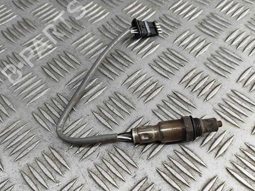 Elektronisk sensor MERCEDES-BENZ GLC Coupe (C253) 300 4-matic (253.384) | BP27799521M84