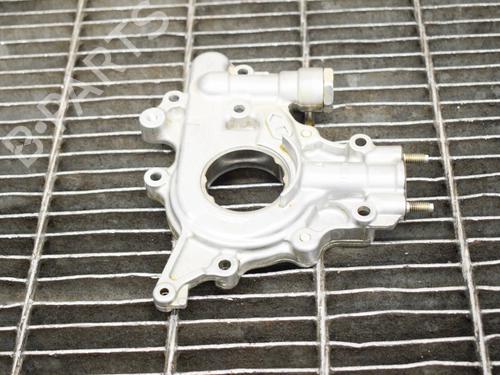 Used Other Other HONDA JAZZ III (GE_, GG_, GP_, ZA_) 1.3 HYBRID (GP1) (102 hp) 14608852 14608852