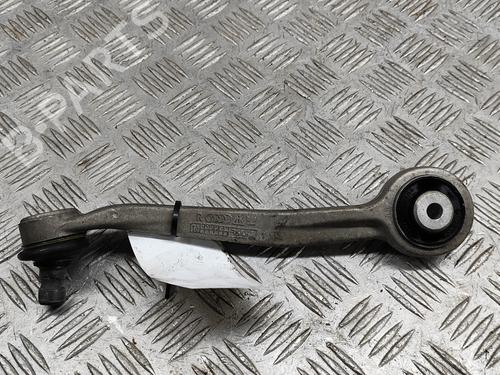 Right front suspension arm AUDI A5 Convertible (8F7) S5 quattro | BP24143259M13 
