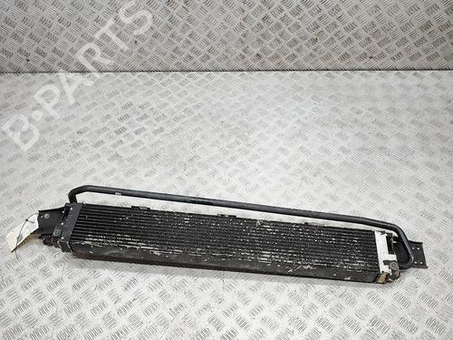 Radiateur D'huile Radiateur D'huile 37402370 37402370