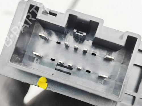 Electronic module VOLVO C40 (539) Recharge AWD | BP39473297M83 - Image 5