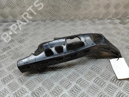 rear-bumper-bracket-mercedes-benz-cla-coupe-c117-2013-2014-2015-2016-2017-2018-2019-25922266 main image
