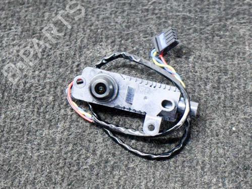 camera-tesla-model-3-5yj3-2017-27748261 main image