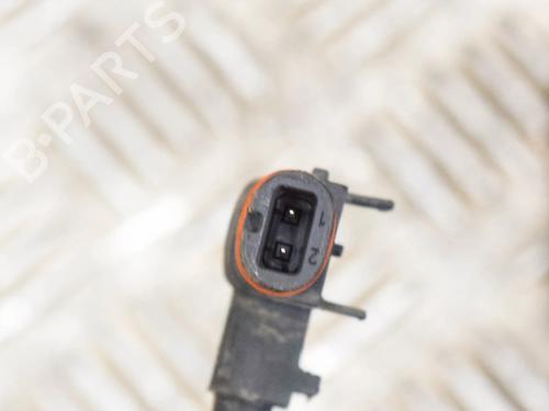 Right front brake caliper MERCEDES-BENZ E-CLASS (W212) E 220 CDI | BP14641634M104 