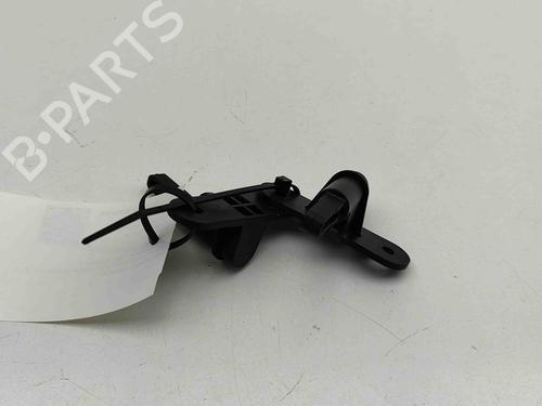 Support FIAT 500 (312_) 1.0 Mild Hybrid (312.AYD1B) | BP29373411C155 