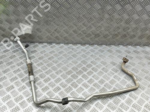 AC-rør VW TRANSPORTER T6 Van (SGA, SGH, SHA, SHH) 2.0 TDI (90 hp) 30005277