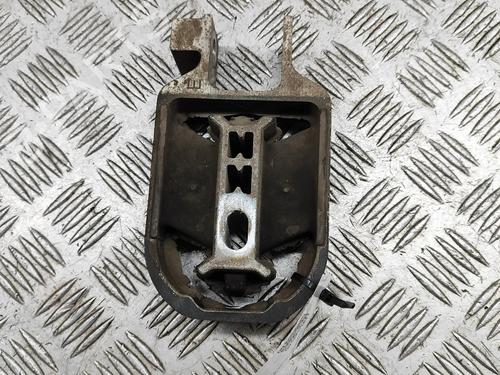 Gearbox mount VOLVO V40 Cross Country (526) D2 | BP30596137M88