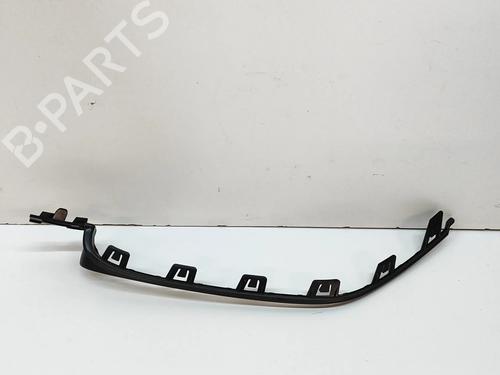 BP28555301O1 main image