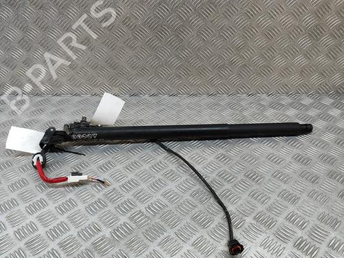 Gassdemper Bakluke MAZDA CX-5 (KF) 2.2 D (150 hp) 25218437