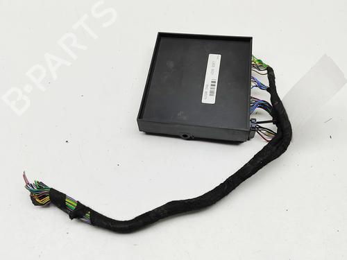 Electronic module LAND ROVER RANGE ROVER IV (L405) 5.0 SCV8 4x4 | BP33385472M83 - Image 4