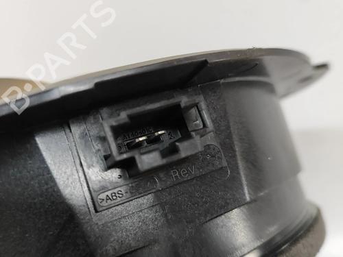 Speaker AUDI A4 B9 Avant (8W5, 8WD) RS4 TFSi quattro | BP28160345E2