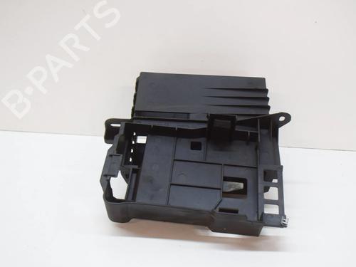 Used Other AUDI Q5 (8RB) 2.0 TDI quattro (177 hp) 8835536