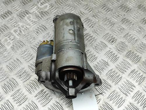 Starter PEUGEOT BOXER Platform/Chassis 2.0 BlueHDi 160 | BP33882643M8 - Image 4