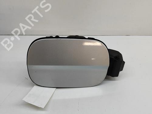 fuel-flap-skoda-superb-iii-3v3-2015-2016-2017-2018-2019-2020-2021-2022-2023-2024-24975529 main image