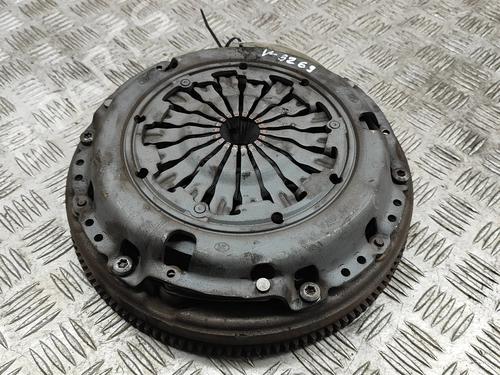 Used Other Other PEUGEOT PARTNER Box Body/MPV (K9) 1.5 BlueHDi 100 (102 hp) 33371124 33371124