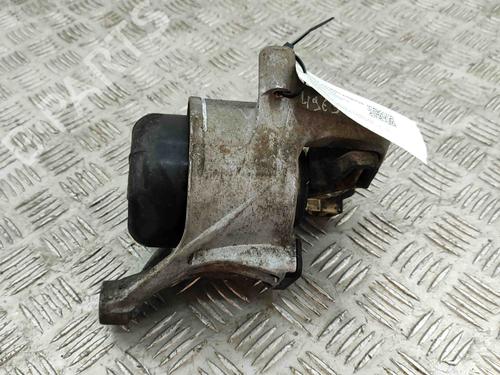 Engine mount AUDI A4 B9 (8W2, 8WC) 2.0 TDI quattro | BP24143192M89