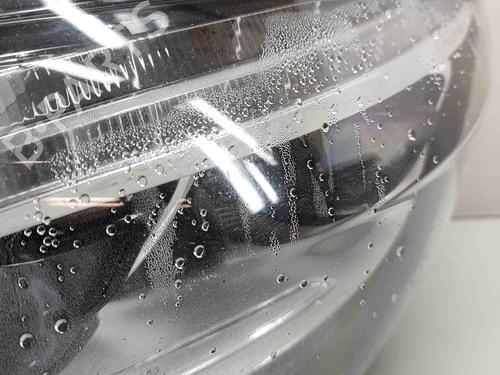 Left headlight MERCEDES-BENZ S-CLASS (W222, V222, X222) S 300 BlueTEC Hybrid / h (222.004, 222.104) | BP29510683C28 