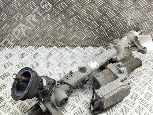 Steering rack MERCEDES-BENZ CLA Coupe (C117) CLA 180 (117.342) | BP28101432M22 