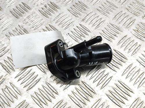 Pipe TOYOTA COROLLA Estate (_E21_) 2.0 Hybrid (MZEH12) | BP27777066M125  - Image 5