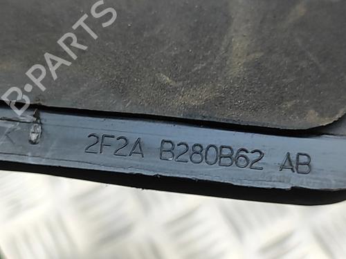 Grill TESLA MODEL S (5YJS) P100D AWD | BP32238985C40