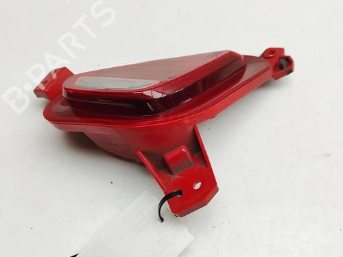 Rear fog light KIA XCEED (CD) 1.6 CRDi 136 | BP33661710C37 - Image 4