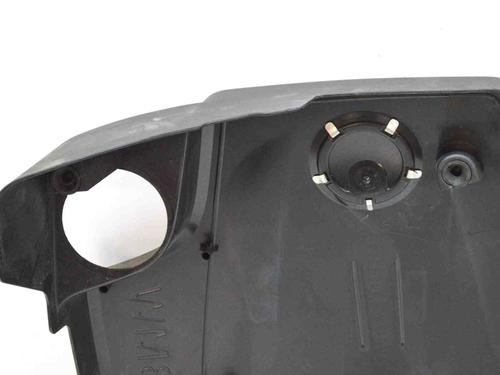 Upper protection BMW 3 (F30, F80) 320 i | BP10915365M93 