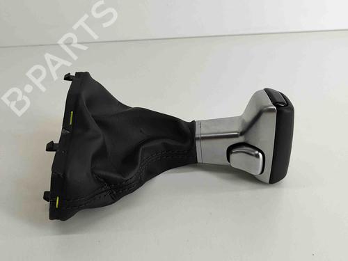 Shift knob HYUNDAI TUCSON (NX4E, NX4A) 1.6 T-GDi | BP27768687I34 