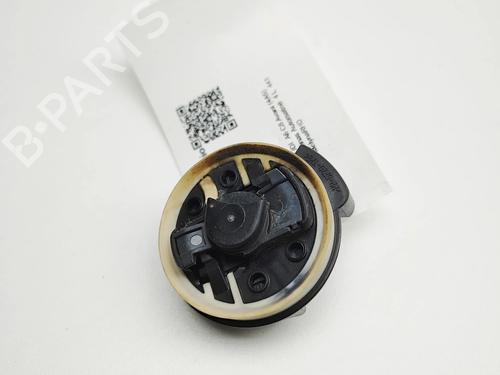 Used Electronic sensor Electronic sensor 37583478 37583478