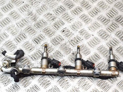 Used Injection rail CHEVROLET CAMARO 3.6 (340 hp) 27759908
