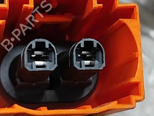 Wiring harness AUDI Q4 E-TRON SUV (F4B) 40 | BP28555855E16  - Image 7