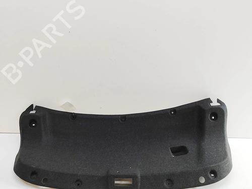 Used Boot lining Boot lining CHEVROLET MALIBU 1.5 T (166 hp) 29593879 29593879