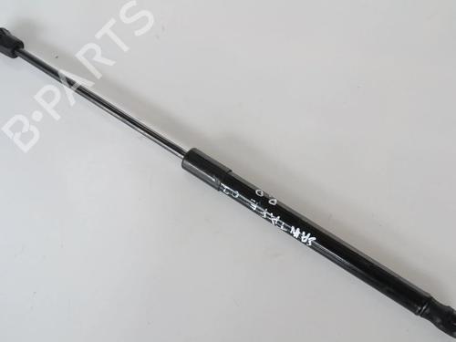 Used Hood lift support HYUNDAI SANTA FÉ II (CM) 2.2 CRDi 4x4 (139 hp) 30233057