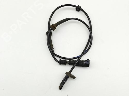 Electronic sensor TESLA MODEL X (5YJX) P90D AWD | BP36471001M84 - Image 4