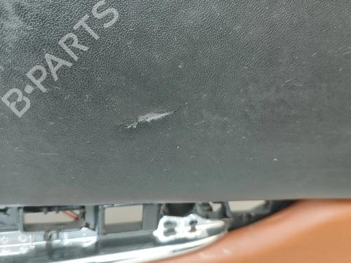 Rear right panel MASERATI QUATTROPORTE VI 3.0 S Q4 | BP33798335C61 - Image 5