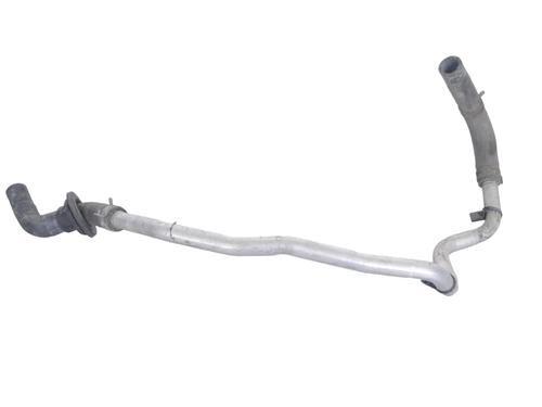 Used Pipe Pipe TESLA MODEL S (5YJS) 85 (367 hp) 33365027 33365027