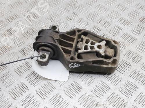 Engine mount MERCEDES-BENZ CLA Coupe (C117) CLA 180 (117.342) | BP39446353M89 - Image 4