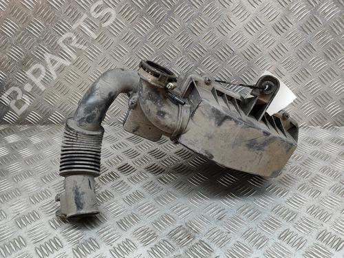 BP20981510M87 main image