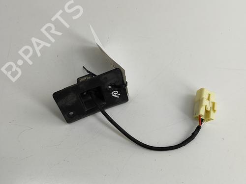Camera MITSUBISHI OUTLANDER III (GG_W, GF_W, ZJ, ZL, ZK) 2.0 Hybrid 4WD (GG2W) | BP24581810E14 