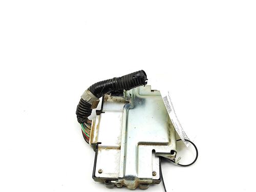 Electronic module NISSAN NAVARA NP300 Pickup (D23, D23T) 2.3 dCi 4x4 (D231, D23T) | BP38268220M83 - Image 4