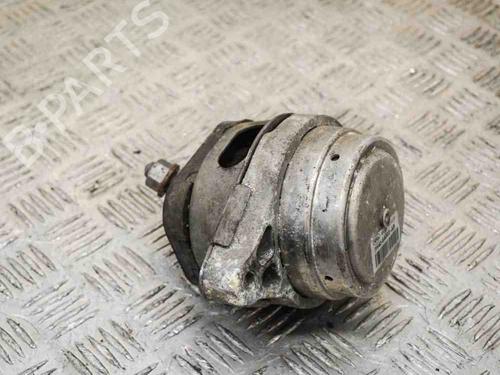 Used Engine mount LAND ROVER RANGE ROVER IV (L405) 4.4 SDV8 4x4 (340 hp) 6737656