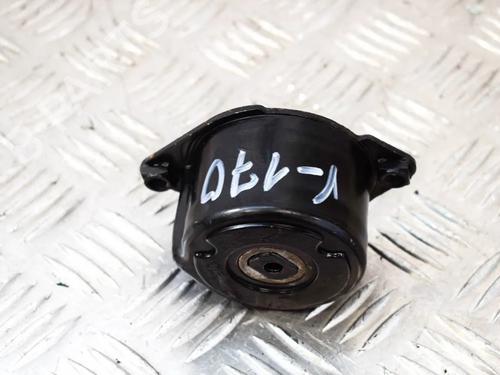 Used Other Other BMW 5 (E60) 535 d (272 hp) 6742186 6742186