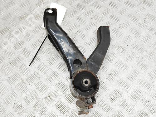 Engine mount MITSUBISHI LANCER VIII (CY_A, CZ_A) EVO X (CZ4A) | BP34559970M89  - Image 5
