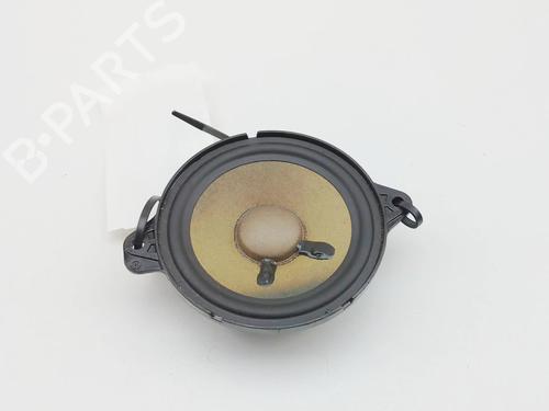 Used Speaker Speaker 38324064 38324064