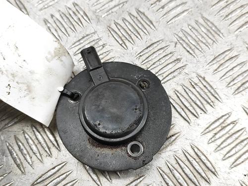 Other VW POLO VI (AW1, BZ1, AE1) 2.0 GTI | BP28833769O1