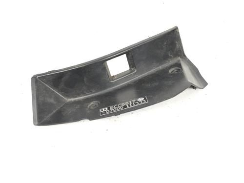 Used Other Other SUBARU LEGACY V Estate (BR) 2.0 D AWD (BRD) (150 hp) 33344726 33344726