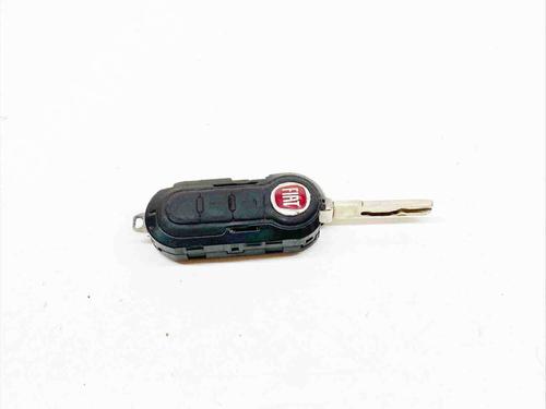 Electronic module FIAT 500 (312_) 1.2 (312AXA1A) | BP8935523M83 
