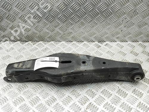 right-rear-suspension-arm-kia-sorento-iv-mq4-mq4a-2020-31047217 main image