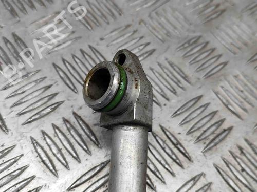 AC pipe MERCEDES-BENZ GLE Coupe (C167) AMG GLE 63 EQ Boost 4-matic+ (167.389) | BP27782844M126 