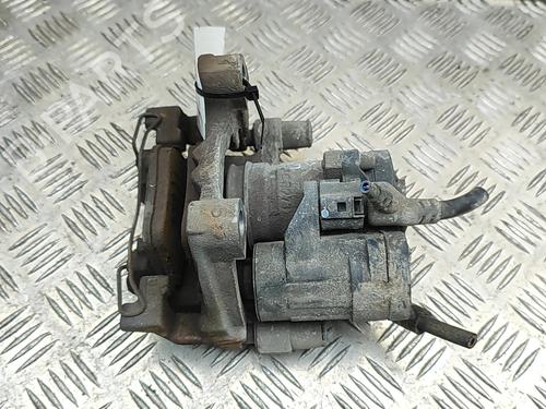 Right rear brake caliper VW PASSAT B8 (3G2, CB2) 2.0 TDI | BP33378765M106 - Image 6