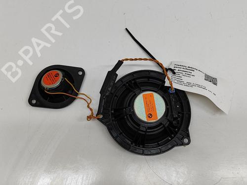 Speaker BMW 6 Convertible (F12) 650 i | BP28137379E2 